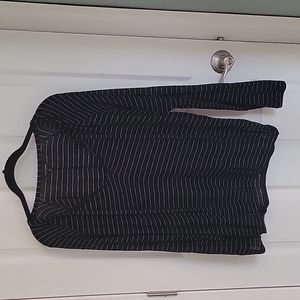 Lucky long sleeve top